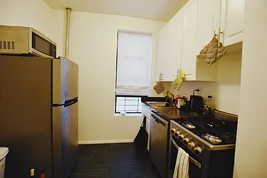 Rented by Bold New York