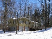 1st image of 8350 White Tail Ln