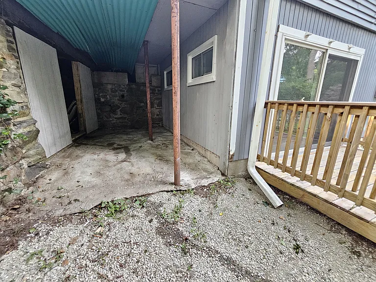 Cider Mill Rd — Photo 16