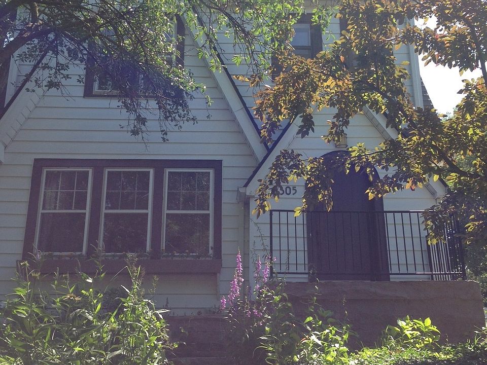 1st image of 1305 Edgewood Ave