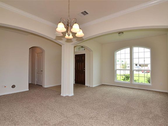 5th image of 3001 Aguila Creek Ct