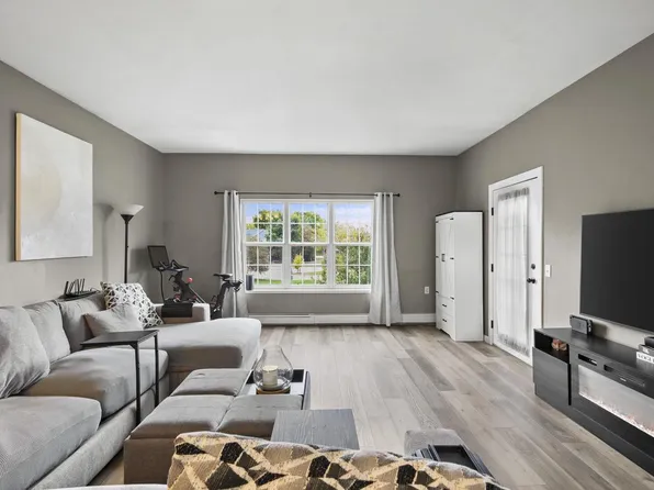 1625 Kings Mill Way #311, Madison, WI 53718