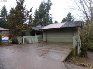 2445 W 28th Ave, Eugene, OR