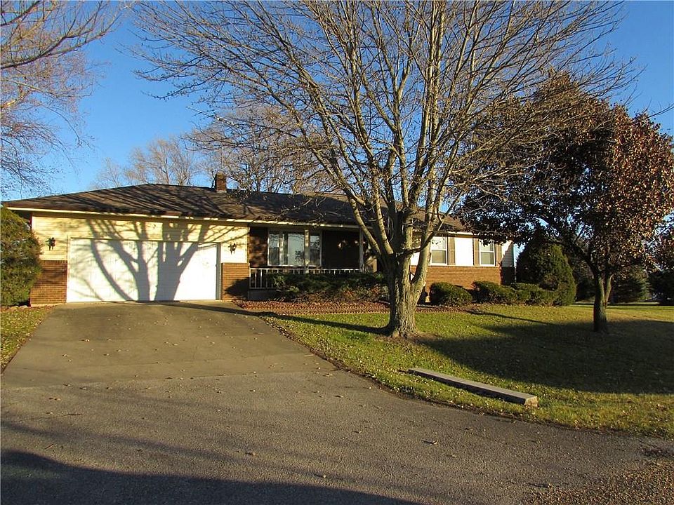 1st image of 1146 McKimber Ln