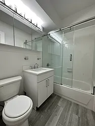 Rented by Manhattan Realty Group