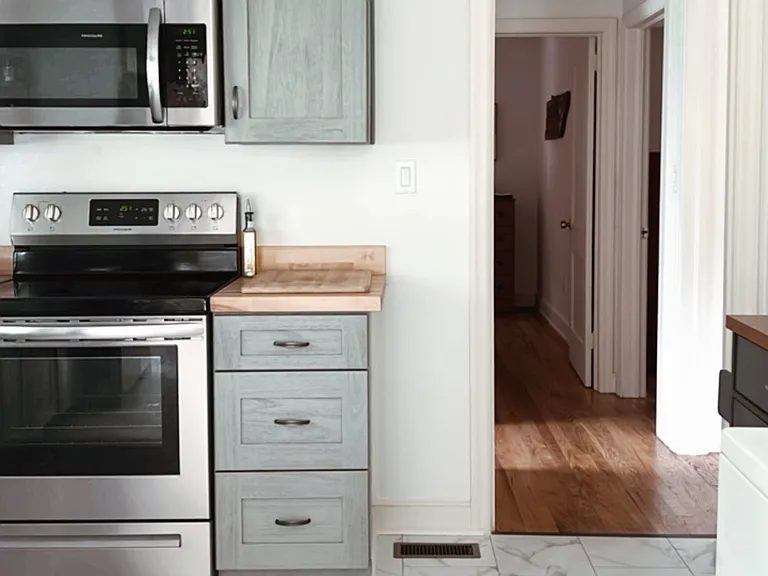 904 Lincoln Ave — Photo 6