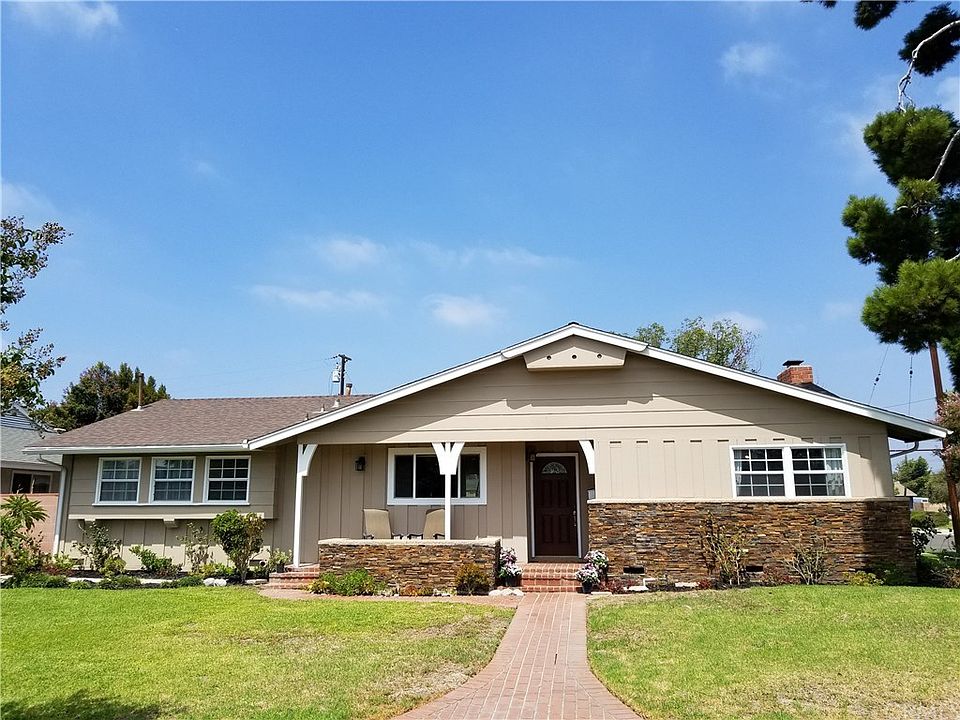 1st image of 2441 E South Redwood Dr