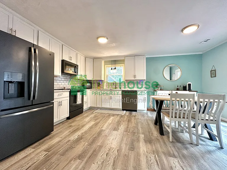 5 Baywood Ln — Photo 4