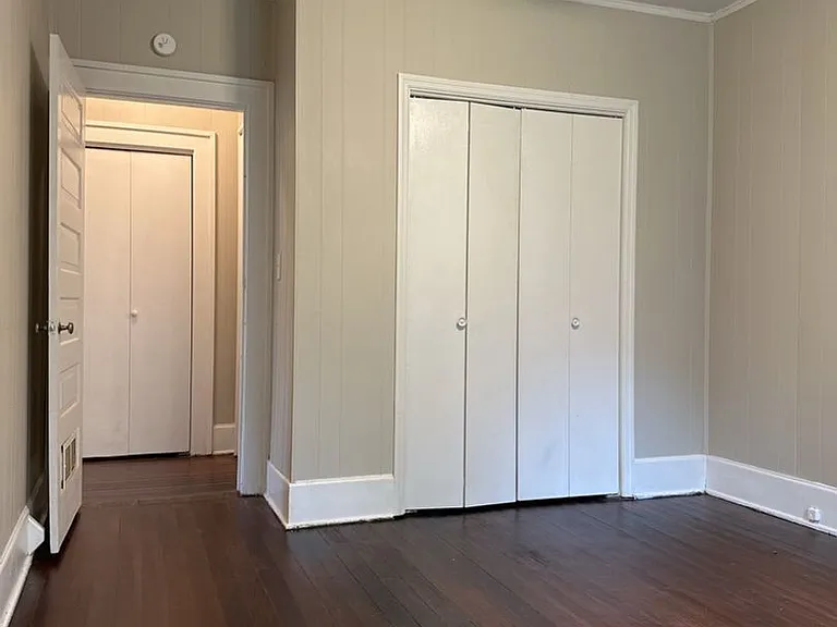 1704 Johns Rd — Photo 16