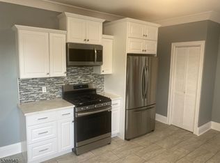 14 Jackson St, Passaic, NJ 07055