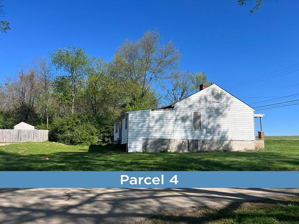 2nd image of 3434 Leestown Rd