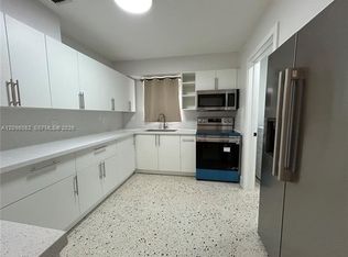 3521 SW 3rd St #Cu-3523, Miami, FL 33135