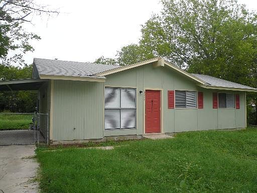 1st image of 6071 CASTLE QUEEN DR
