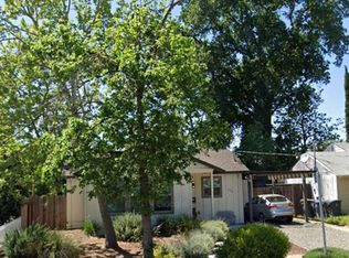 319 I St, Davis, CA 95616