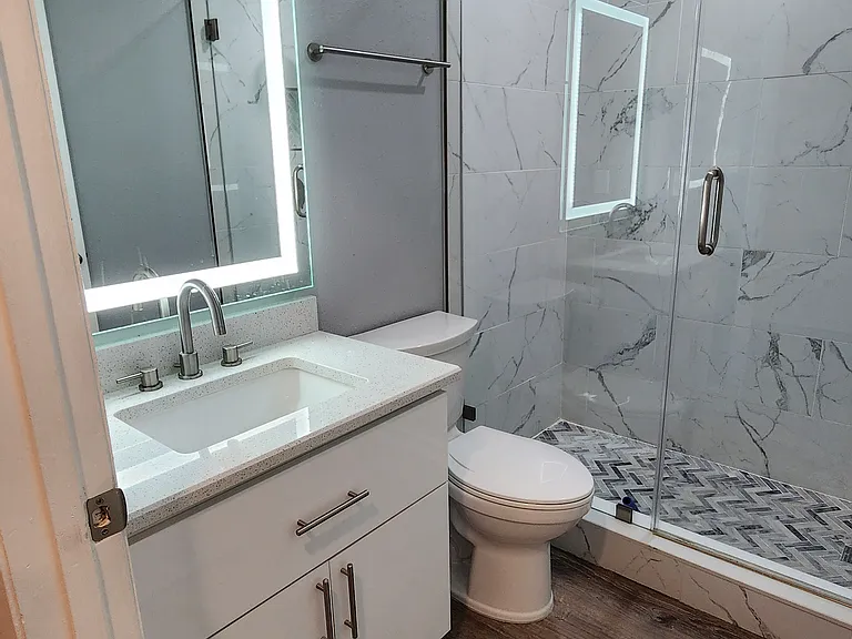 14205 Shadow Moss Ln #202 — Photo 16