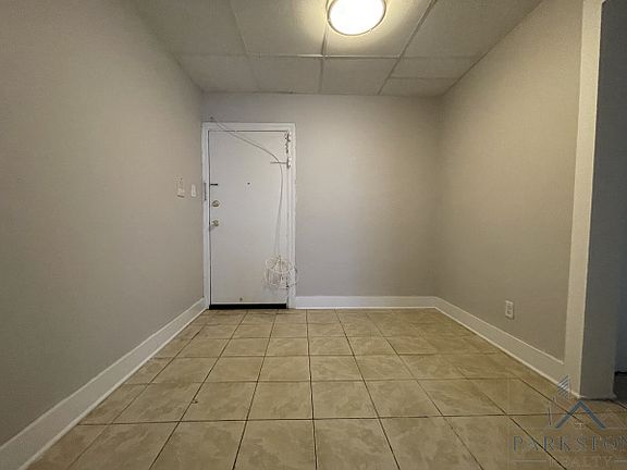 5th image of 2729 John F Kennedy Blvd #Bb1