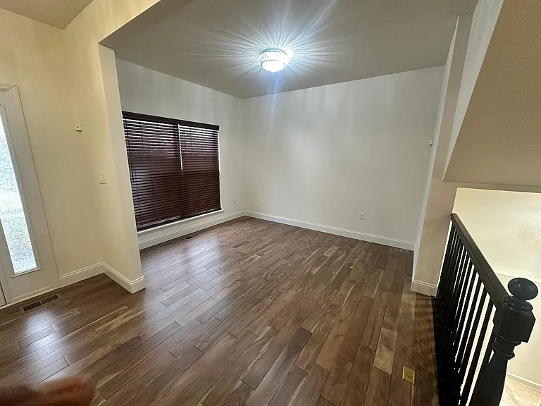330 Wilhelmine Ct — Photo 29