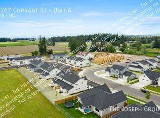 2267 Currant St UNIT A, Lynden, WA