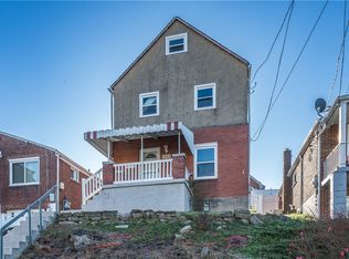 2902 Ruthwood Ave, Pittsburgh, PA 15227