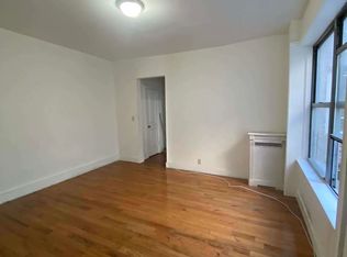 1049 Grand Concourse APT 4A, Bronx, NY 10452