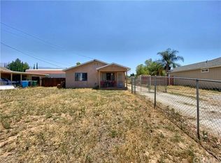 1081 5th St, Calimesa, CA 92320