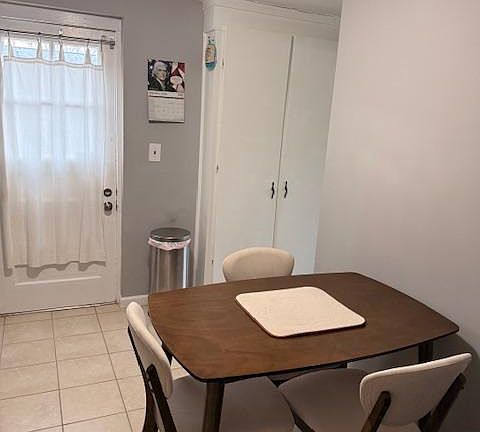 5th image of 6015 Loretto St