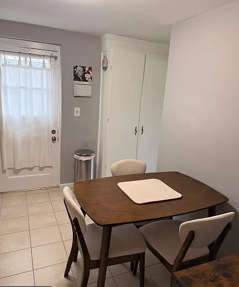 6015 Loretto St — Photo 5