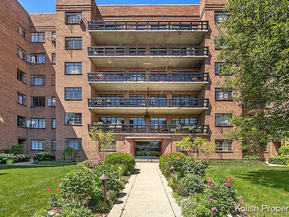 1st image of 505 Cherry St SE APT 117