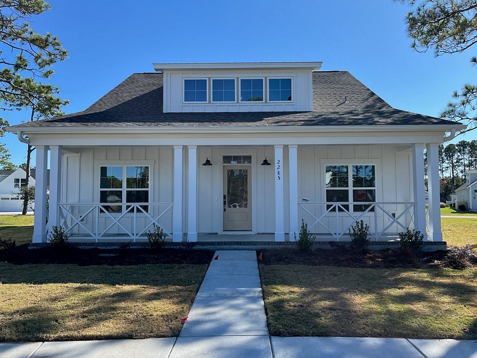 1st image of 2285 Crescent Bay Dr #28461