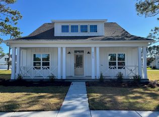 2285 Crescent Bay Dr #28461, Southport, NC 28461