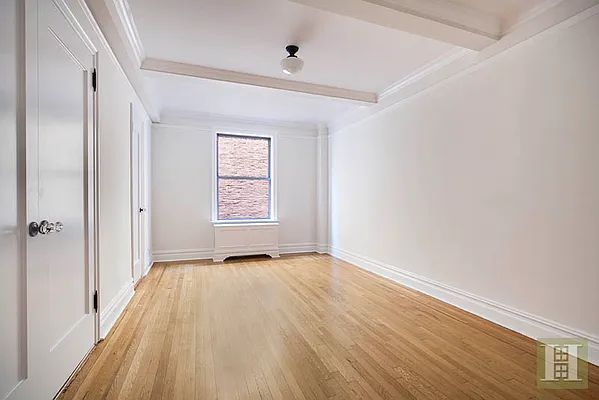 Rented by Halstead Real Estate | media 30