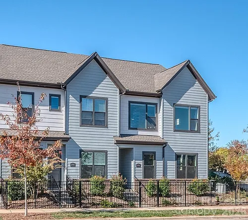 5862 Ardrey Kell Rd Photo 1