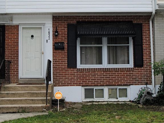 2nd image of 1632 Coleman St