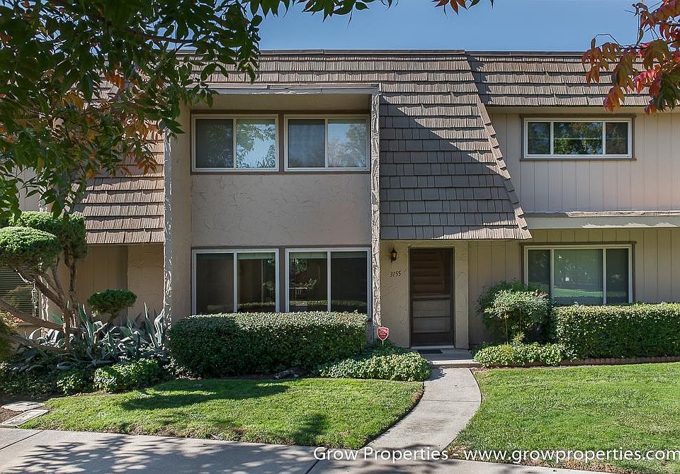3155 Via Grande, Sacramento // Grow Properties