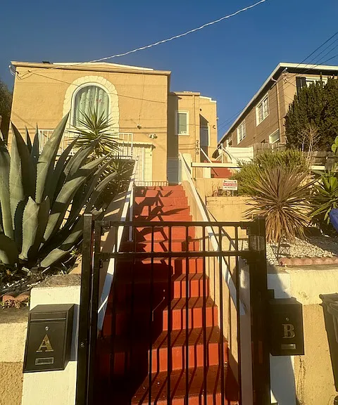 7408 Outlook Ave #A — Photo 56