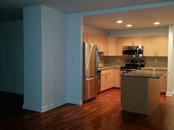 2nd image of 901 N Penn St Unit F307