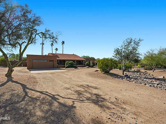 5th image of 5701 E DALE Lane