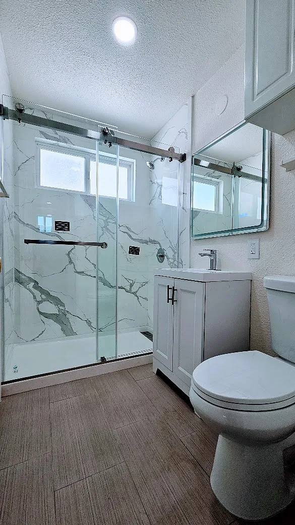 3 bed, 1570 sqft, $4,800 — Photo 3