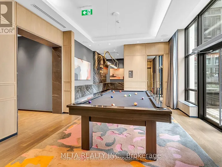 7 Mabelle Ave #707 — Photo 21