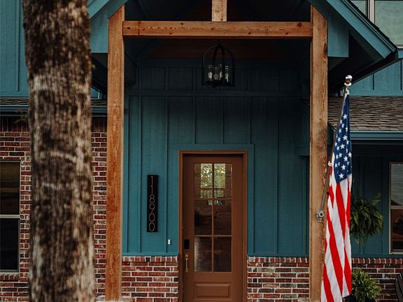 2nd image of 118900 S 4213th Rd