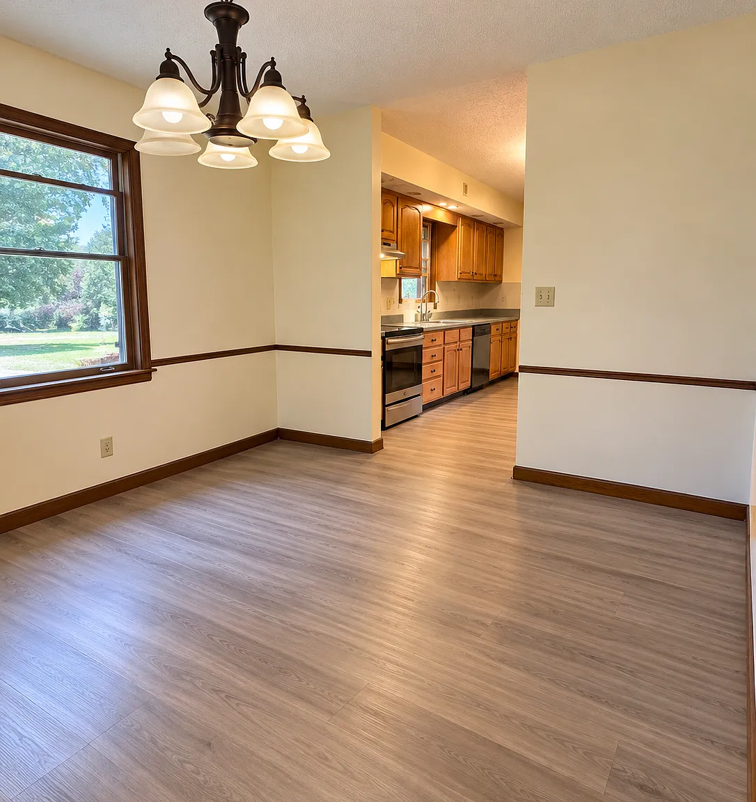 3 bed, 3136 sqft, $2,800 — Photo 3