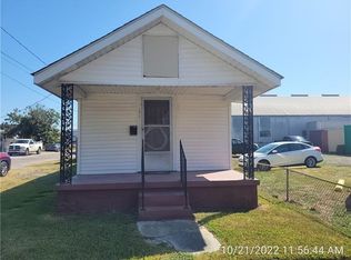 171 Brooklyn Ave, New Orleans, LA 70121