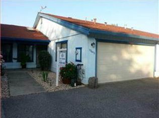 17642 Crest Ave, Morgan Hill, CA 95037