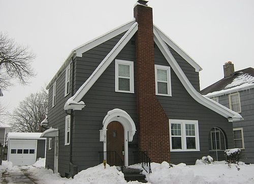 1st image of 2918 Jermain Dr