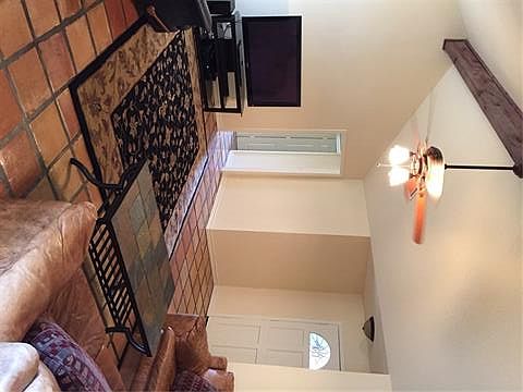 4th image of 3110 Bowie St