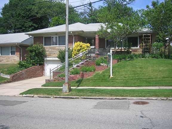 2nd image of 8215 210th St