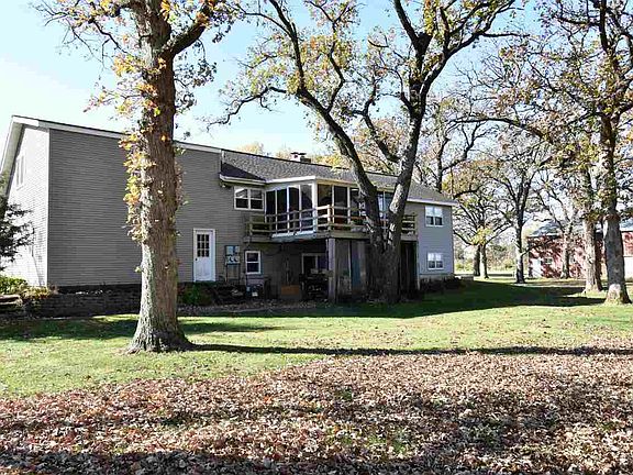 5th image of 1749 Otterville Blvd