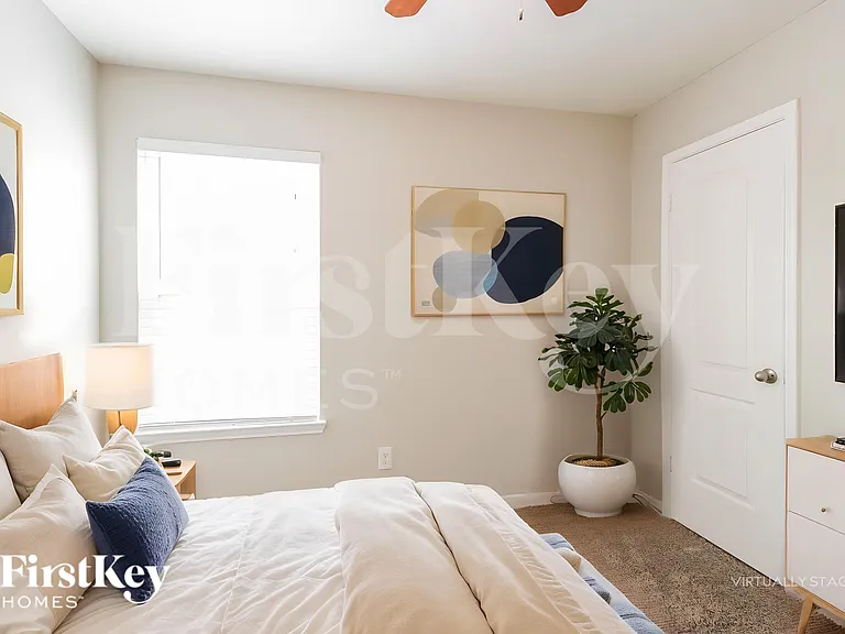 20538 Faith Millstream Dr — Photo 16