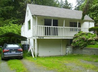 7079 E Chester Rd, Pt Orchard, WA 98366