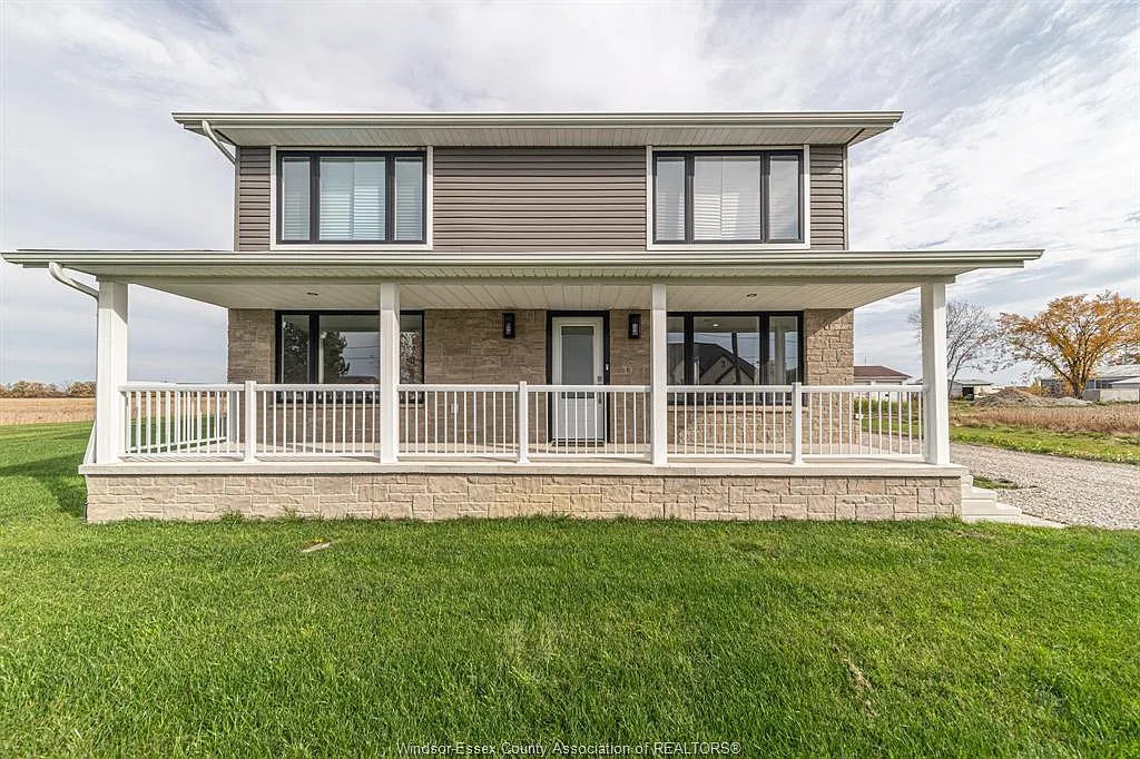 5 bed, 3.5 bath, $3,500 — Photo 3